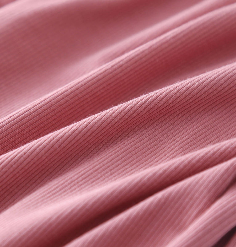 Home Pants | Soft Japanese Style Loose Trousers