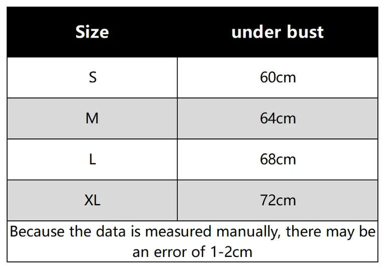 Seamless Non-Slip Tube Top Bra | Strapless Invisible Support