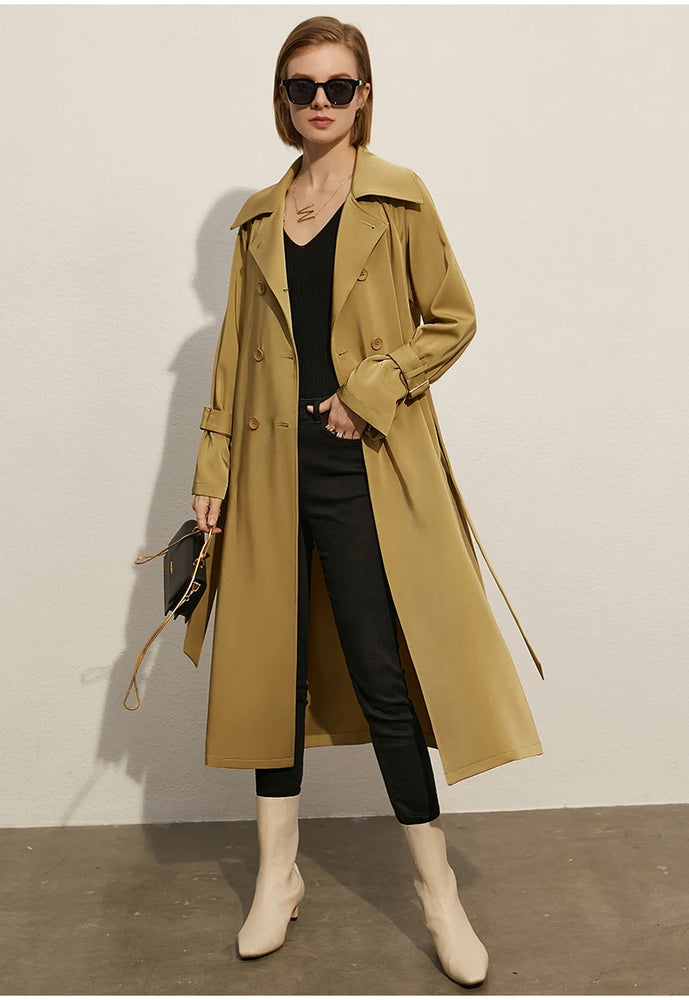 Minimalism V-Neck Knitted Camisole | Office Lady Tank