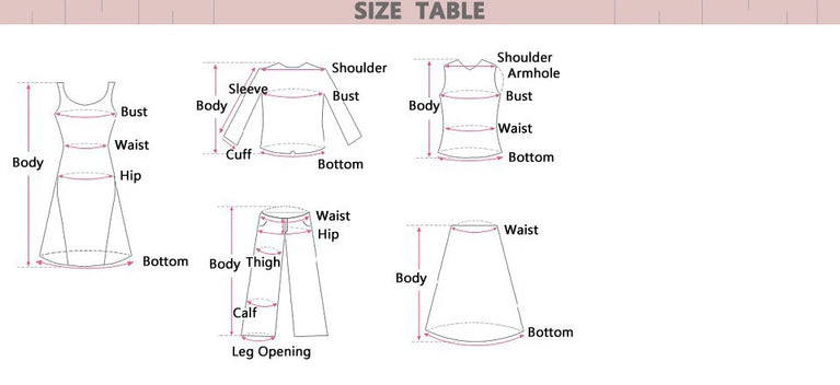 High-Waist Cotton Briefs | Seamless Lace-Trim Panties