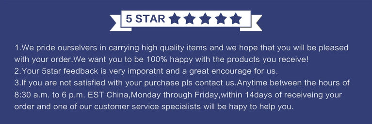 Built-in Bra Sexy Tank Top | Seamless Off-Shoulder Crop Cami