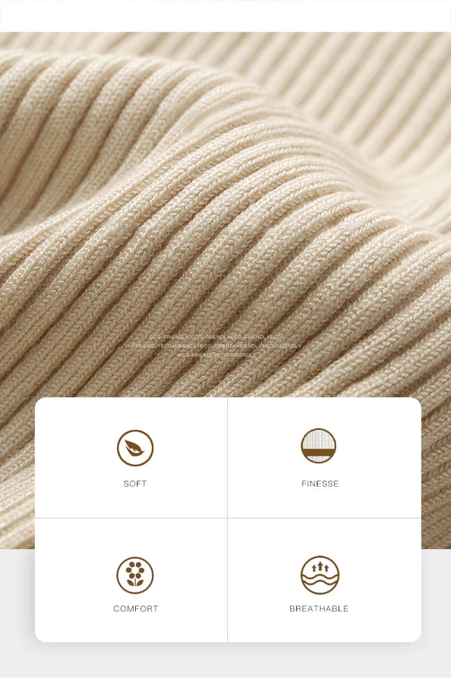 Minimalism V-Neck Knitted Camisole | Office Lady Tank