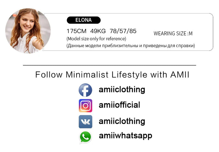 Minimalism V-Neck Knitted Camisole | Office Lady Tank