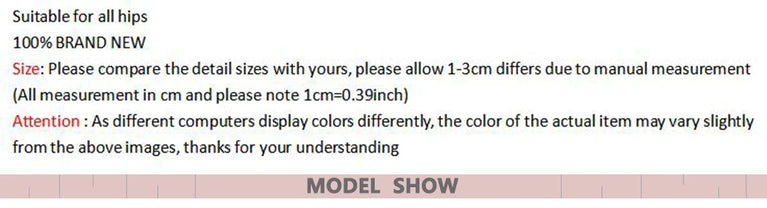 High-Waist Cotton Briefs | Seamless Lace-Trim Panties