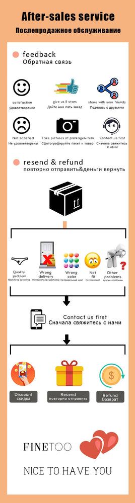 7-Pcs Traceless Ice Silk Thongs – Ultra-Thin Breathable Low-Rise G-String Set for Women