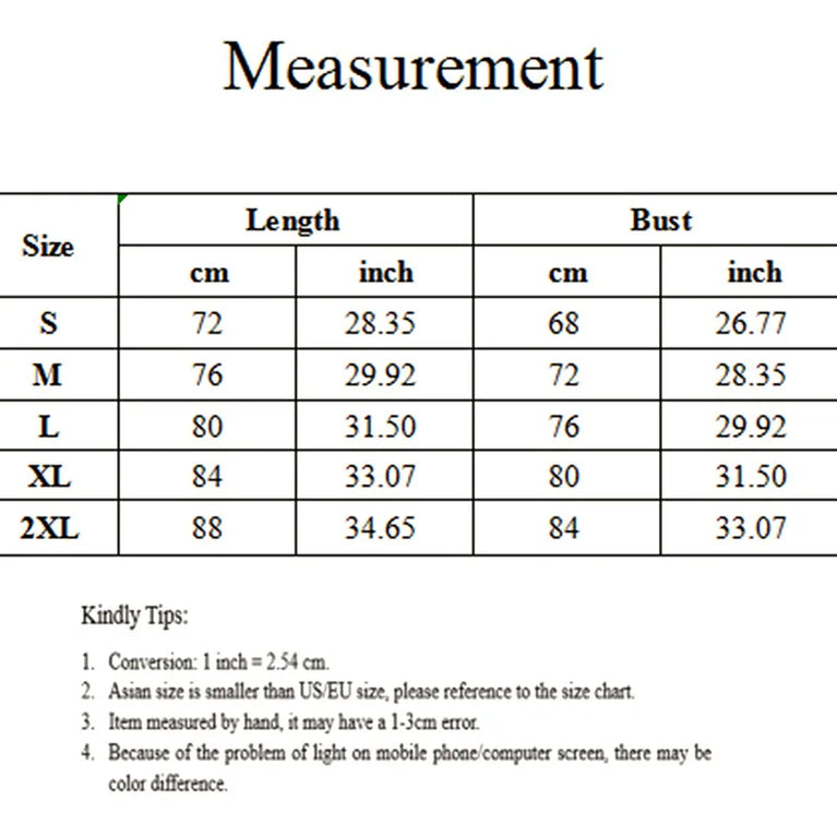 Seamless Front-Closure Support Bra | Implant Stabilizer Fit
