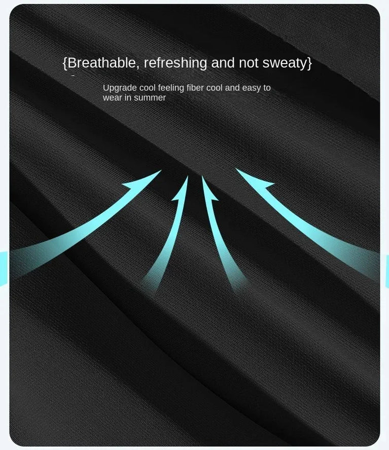 Seamless Wire-Free Minimizer Bra – Sleek Commute Comfort