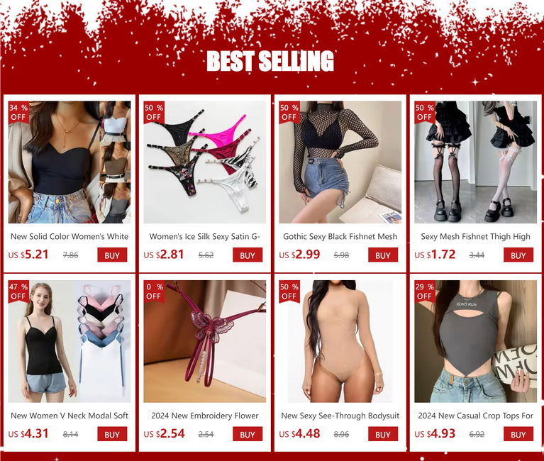 Ice Mesh Breathable High-Waist Shapers | Abdominal Control & Butt-Lifting Corset Panties