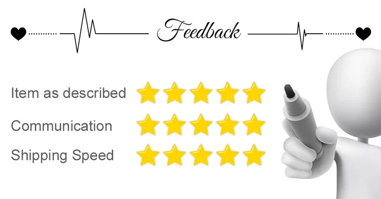 Arm Shaper & Posture Corrector | Compression Vest