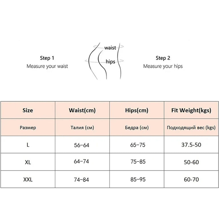 3pc Pure Cotton Briefs | Skin-Friendly Mid-Rise Comfort Set