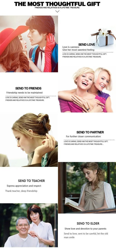 100% Pure Mulberry Silk G-String – Breathable Low-Rise Luxury Thong for Women