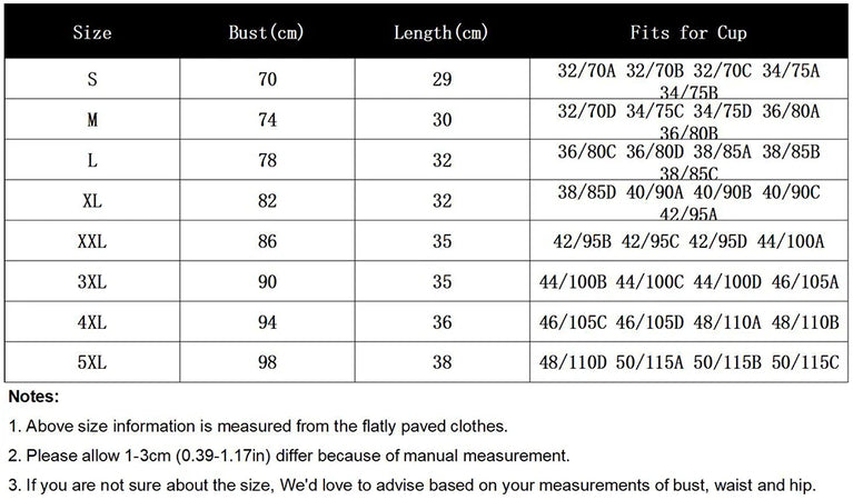 Front-Closure Compression Bra | Wireless Post-Op Fit