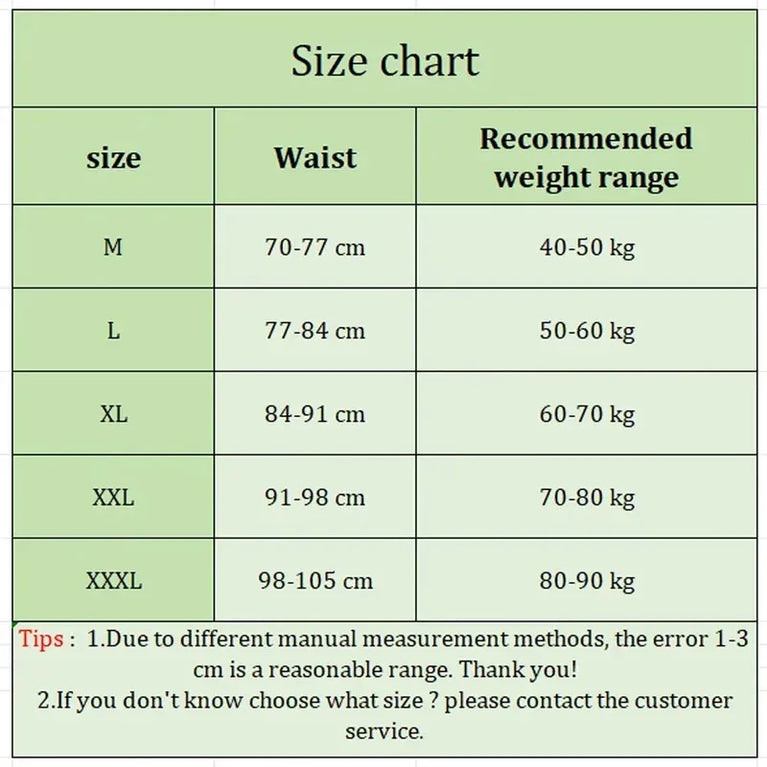 High-Waist Lace Tummy Control Panties | Professional Midsection Shaping & Body Shaper