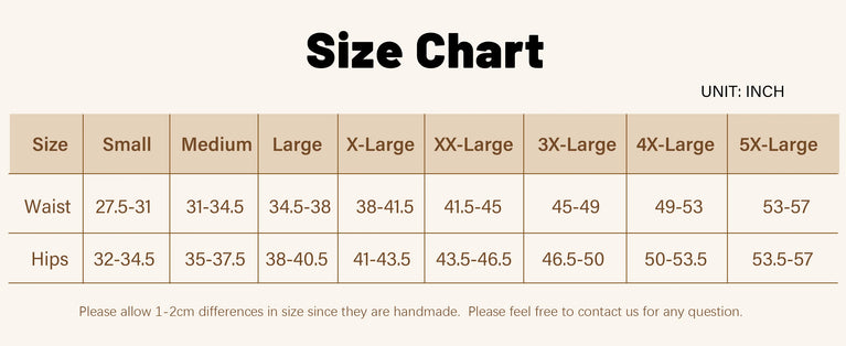 High-Waist Cotton Boxer Briefs | Premium Anti-Chafing Underwear