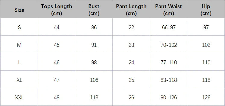 Women’s Silk Satin Pajama Set – Sexy Lace Sleeveless Top & Matching Shorts 2-Piece Nightwear Suit