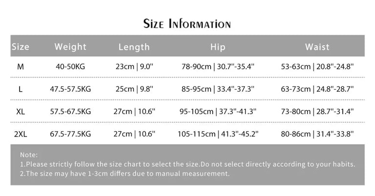High-Rise Period Briefs | Leakproof Cotton Underwear
