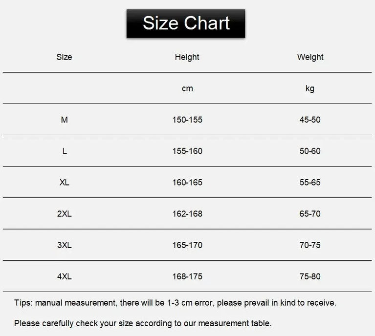 Women’s Lace Sling Nightdress | Sexy Sleeveless Summer Nightgown