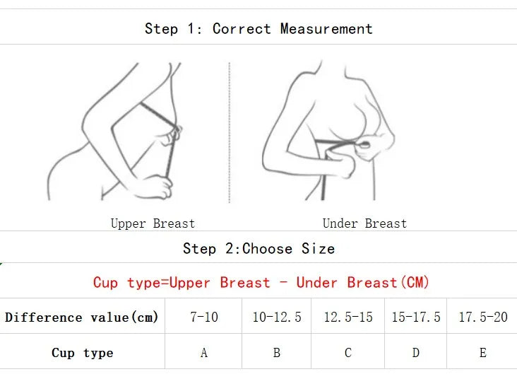 Maternity Nursing Bra | Breathable Wirefree Breastfeeding Support