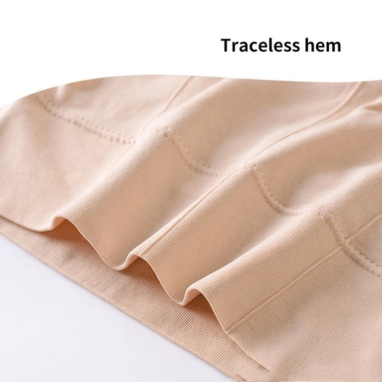 3PCS Adjustable Sports Bra | Seamless Yoga Support