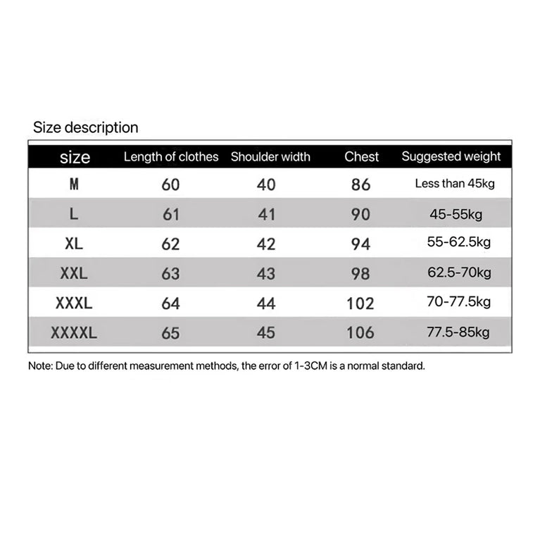 Women’s Half-High Collar Thermal Top | Slim-Fit Long Sleeve