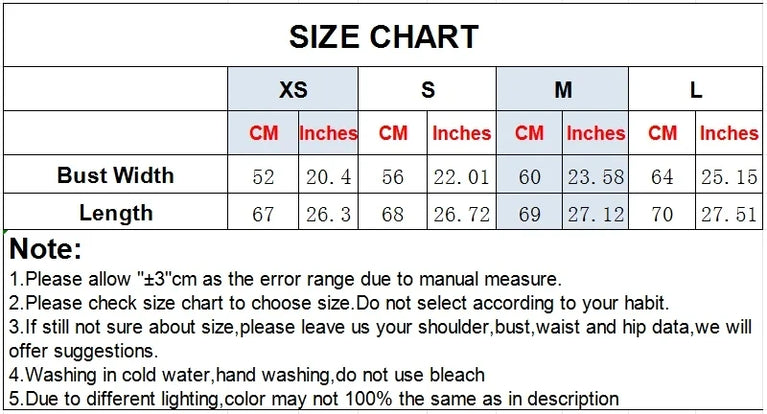 Backless Bustier Bodysuit | Sexy Sleeveless Summer Top