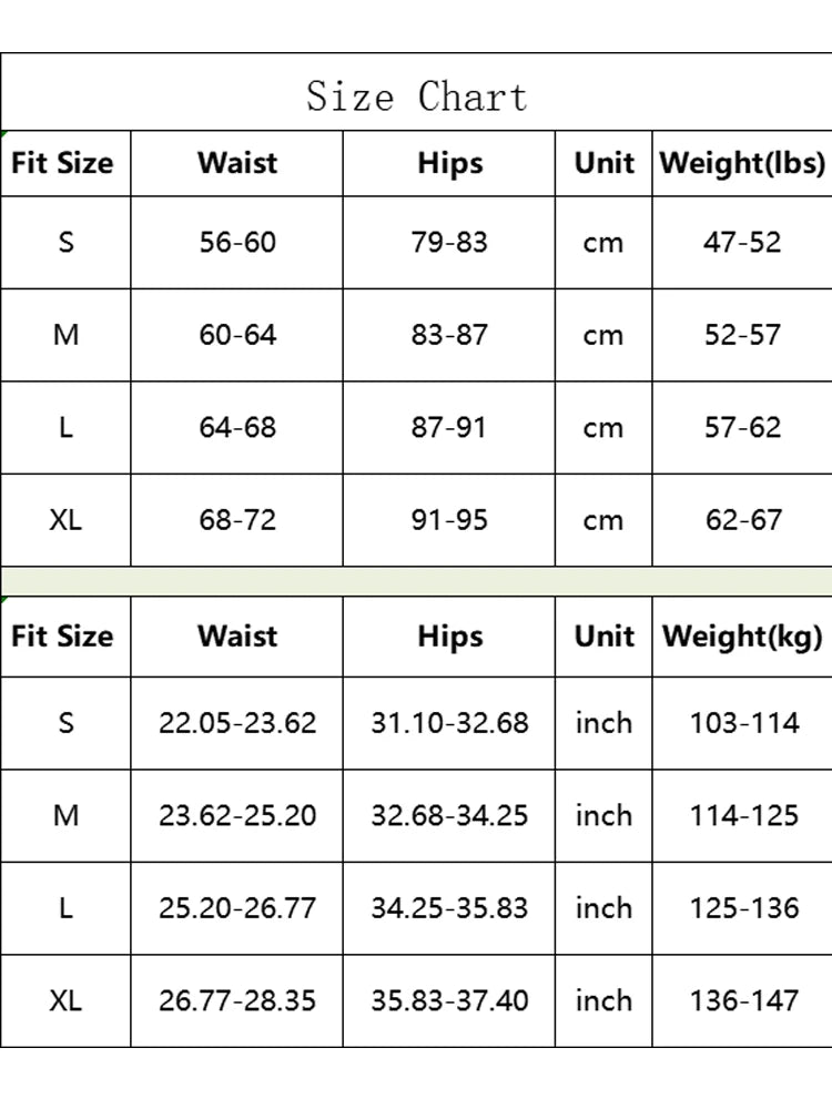 Comfort Cotton G-Strings (5-Pack) – Low-Rise Breathable T-Back Thongs