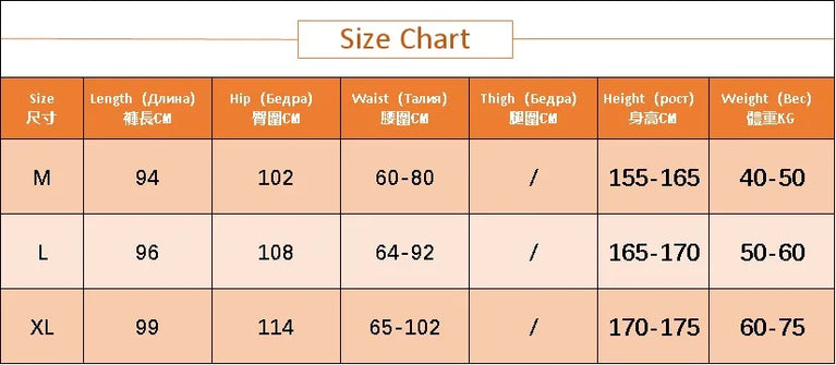 Cotton Gauze Pants | Striped Home Trousers