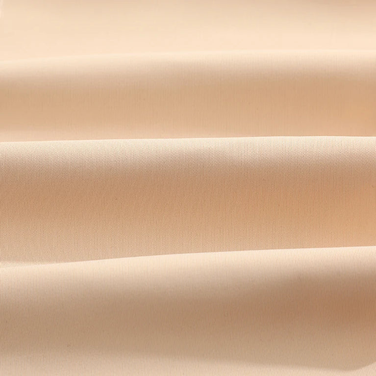 Seamless Briefs | High-Waist Tummy Control Shaper