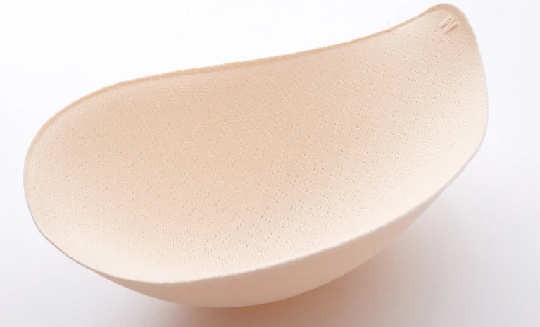 Seamless Nursing Bralette – Buttery-Soft Wireless Comfort