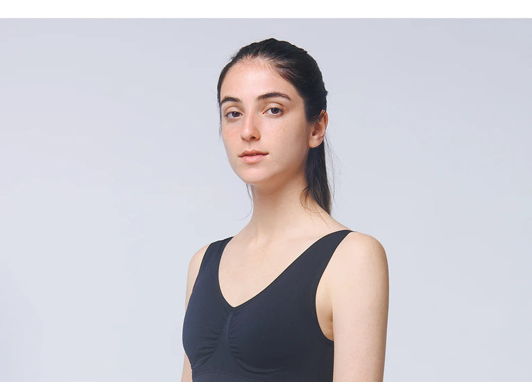 SexyDaily Skin-Friendly Boyshorts | Super-Elastic Anti-Chafing Shaper Shorts