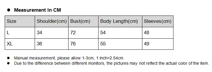 Modal Thermal Top | Lace V-Neck Long Sleeve Base