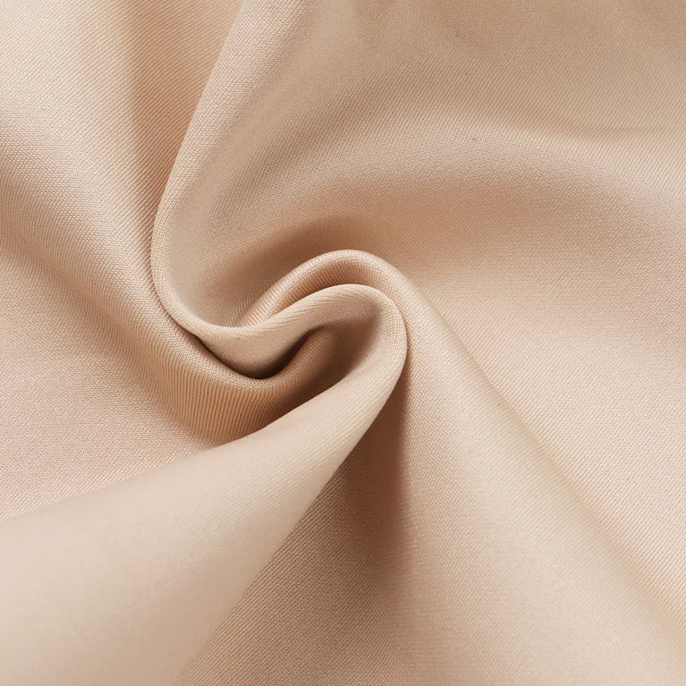 Seamless Non-Slip Tube Top Bra | Strapless Invisible Support