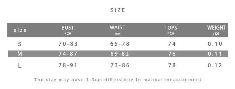 Hollow-Out Gothic Bodysuit | Sexy Woven Spring Top