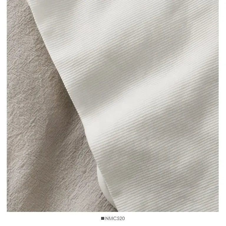 Built-in Bra Sexy Tank Top | Seamless Off-Shoulder Crop Cami