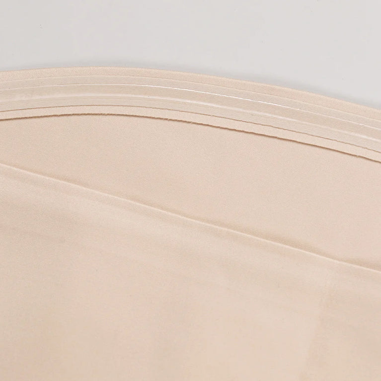Seamless Non-Slip Tube Top Bra | Strapless Invisible Support