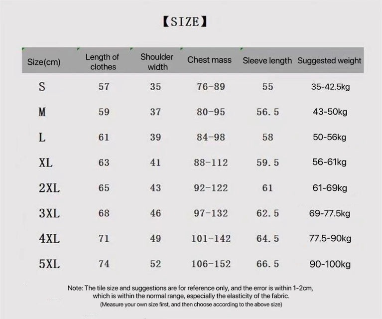 Womens Thermal Velvet T-Shirt | Warm Elastic Winter Base Layer