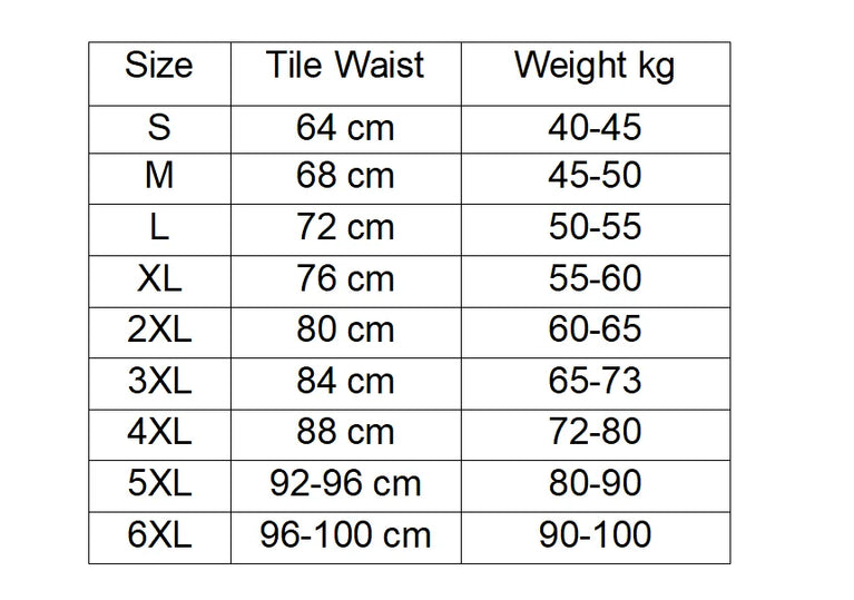Glossy Gradient Bikini Thongs – Low-Rise Vibrant Swim & Beach G-Strings