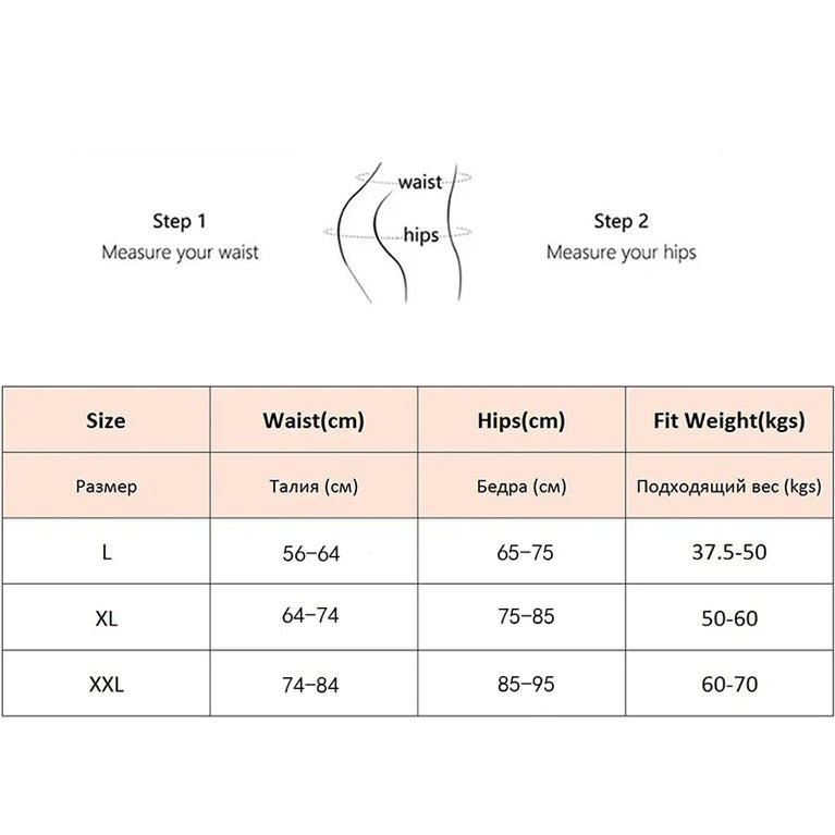 3pc Pure Cotton Briefs | Skin-Friendly Mid-Rise Comfort Set
