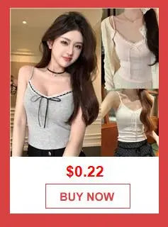 Ice Silk Bra | Seamless Air-Cooling Bralette