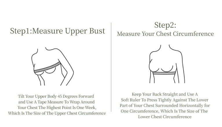 Seamless Lace Bra | Wireless Summer Push-Up Fit