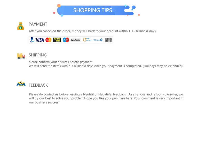 Modal Thermal Top | Lace V-Neck Long Sleeve Base