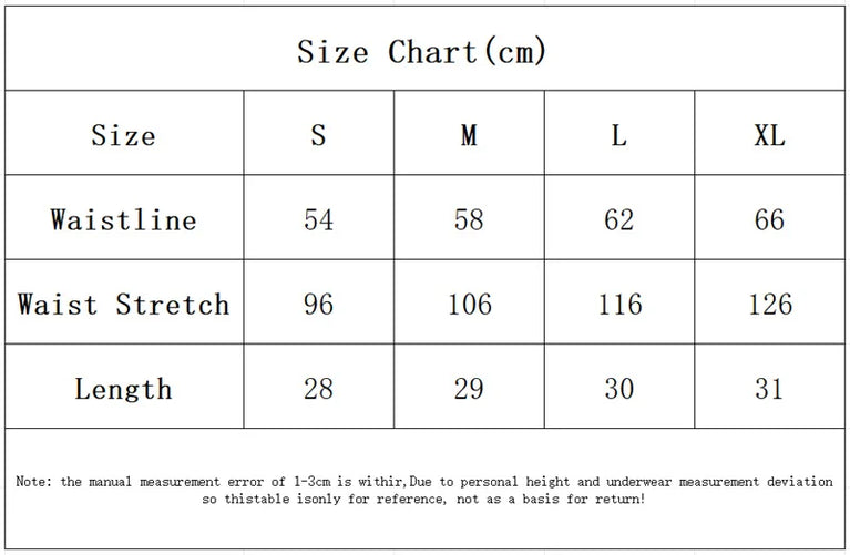 Seamless High-Waist Boxer Briefs | 2-in-1 Invisible Safety Panties
