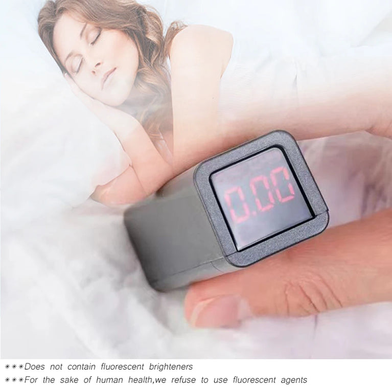 10pc Disposable Period Pants | Leakproof Sleeping Panties