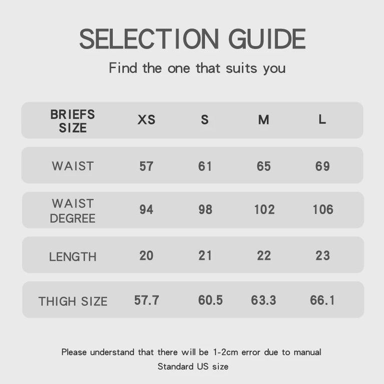 4pc Elegant Bow G-Strings | Breathable Low-Rise Sexy Thongs