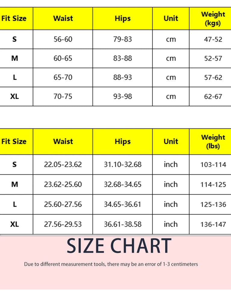 Sexy Ice Silk Women's Underwear – Low-Waist Seamless Invisible Briefs