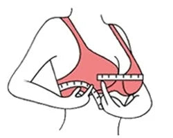Front-Closure Seamless Bra Set – Wireless Sexy Lace Support
