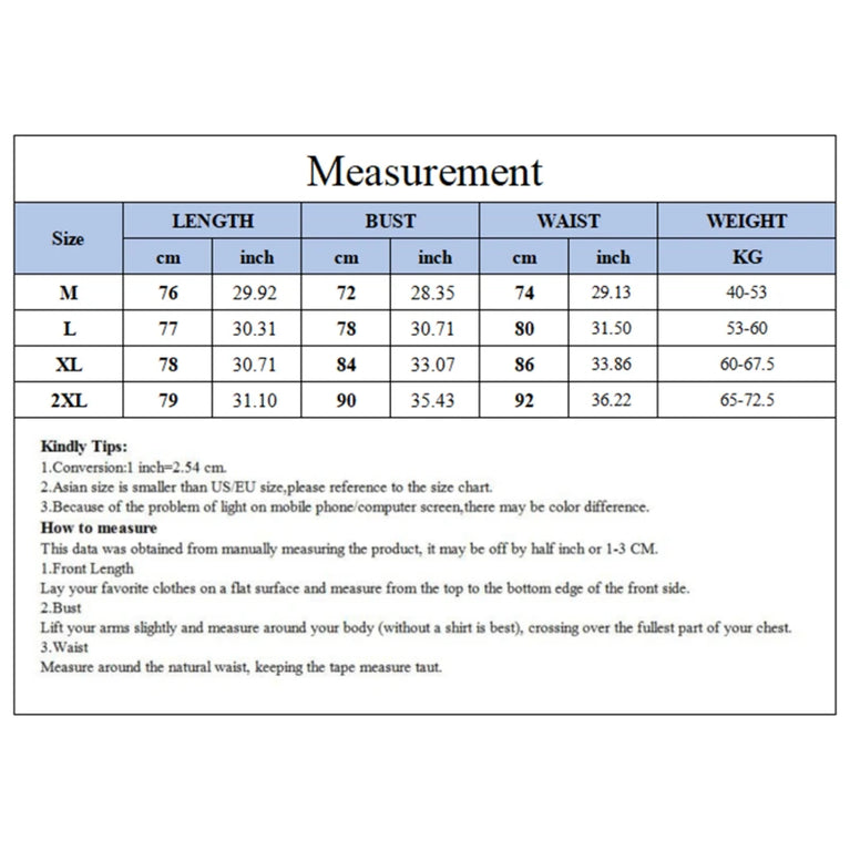 Seamless Lace V-Neck Nightgown – Luxurious Simulated Silk Suspender Sleepwear & Summer Thin Nightdress