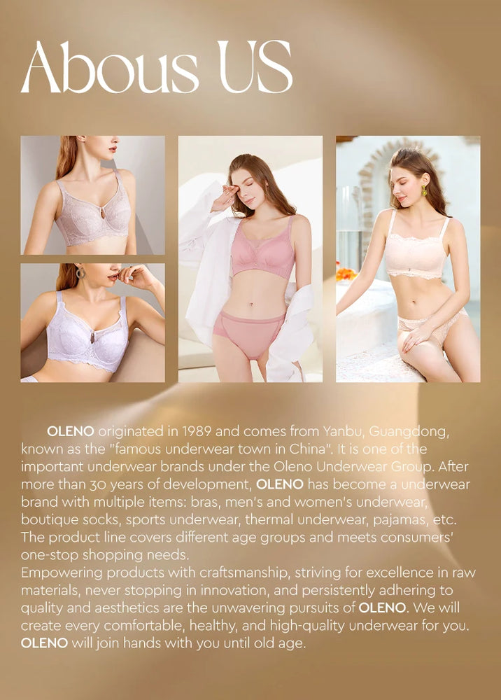 Body Shaper Panties | Breathable High-Waist Shaper