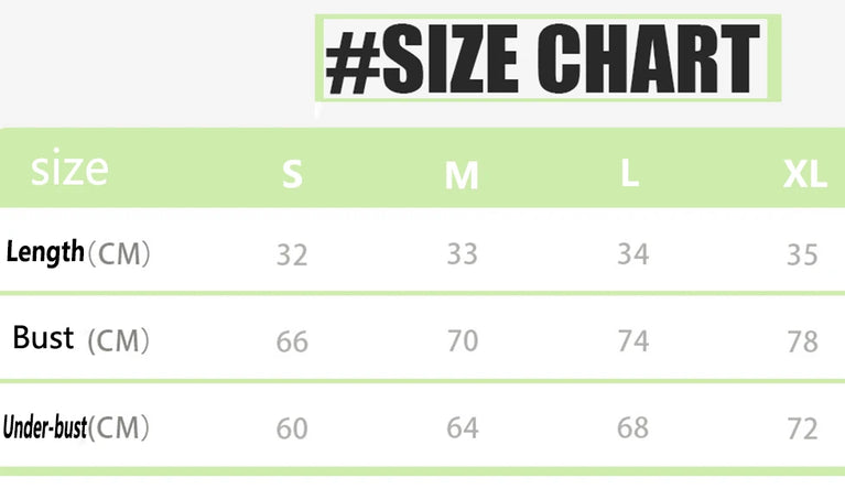 Seamless Performance Sports Bra – Breathable Fitness Support