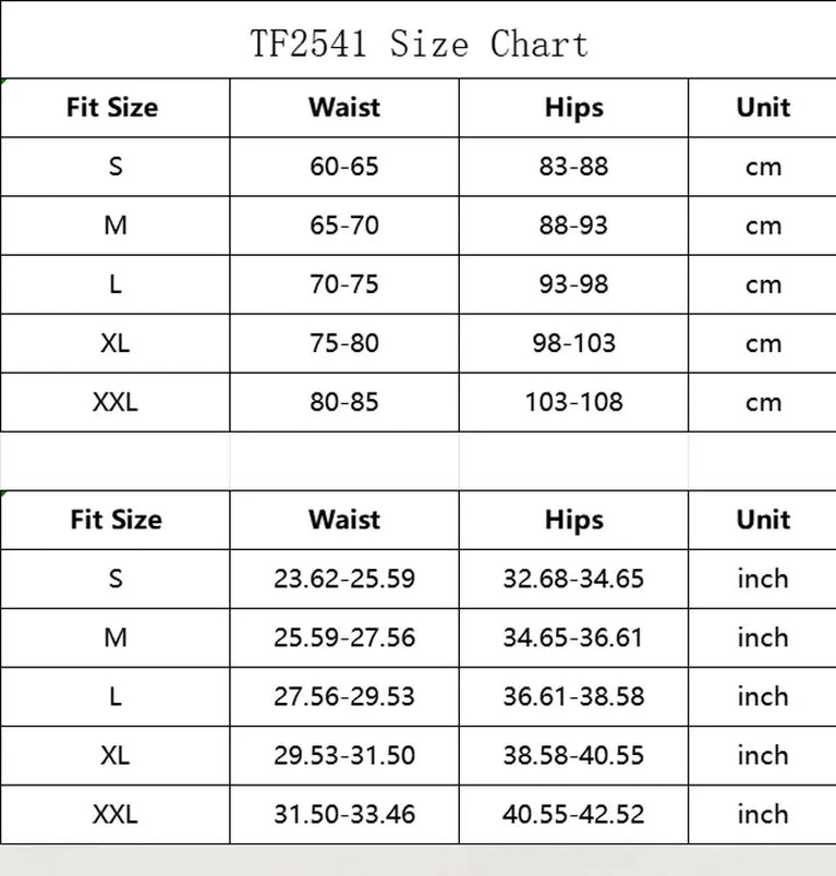 Seamless G-String – Mid-Rise Invisible Comfort